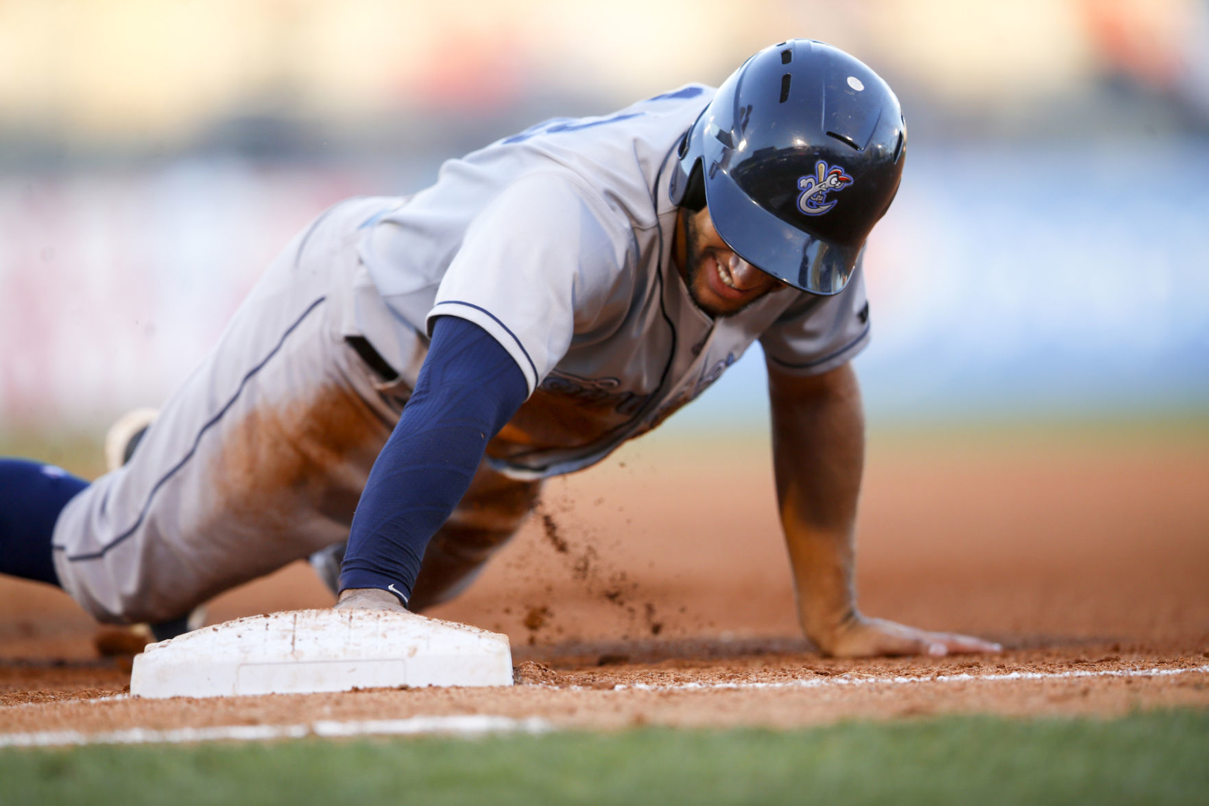 2019 Texas League All-Star Game